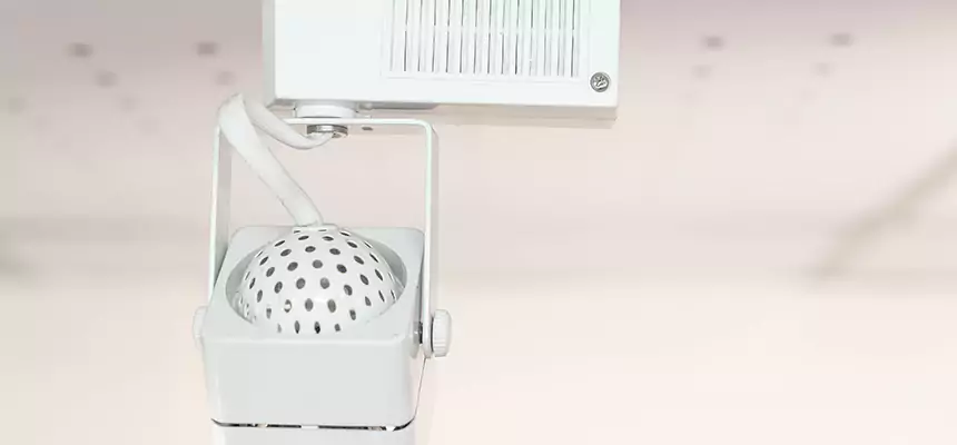 Our Duct Cleaning For LEED Homes Services in Roanoke Rapids, NC