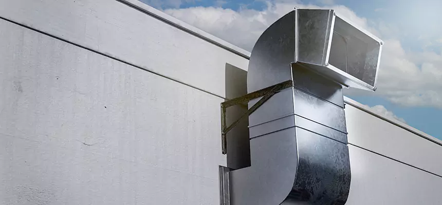 Reliable Hospital Grade Air Quality Treatment in Roanoke Rapids