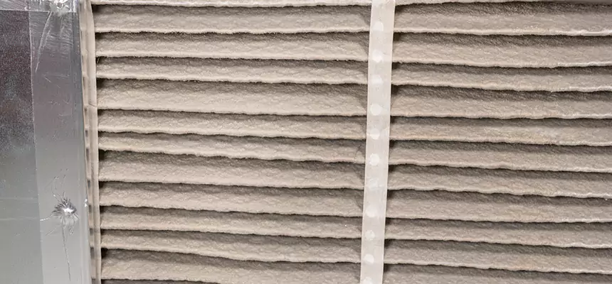 Our Split Duct System Installation Services in Roanoke Rapids, NC