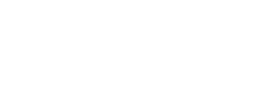 Air Duct Cleaning & Repairs Roanoke Rapids