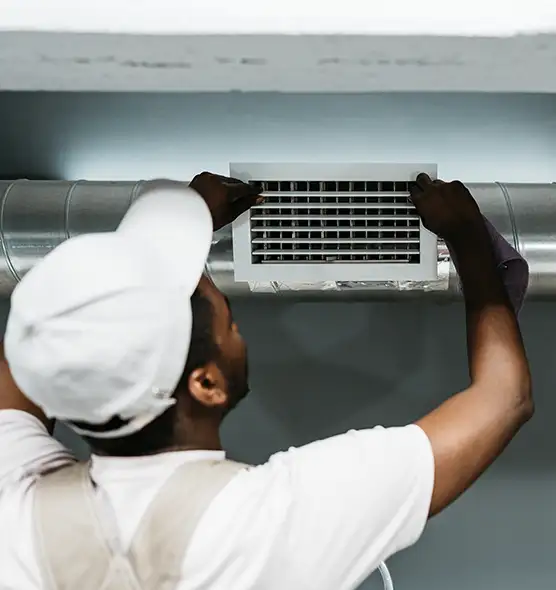 About Emergency Dryer Vent Repair in Roanoke Rapids, NC