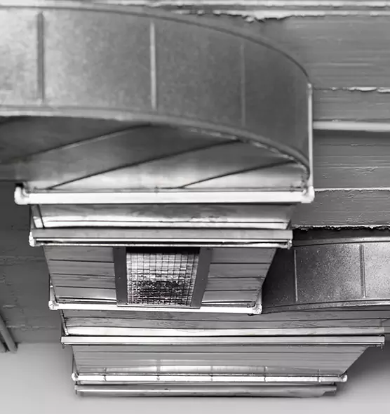 About Whole Home Vent Cleaning in Roanoke Rapids, NC