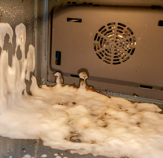 Why Homeowners Businesses Trust Us in Roanoke Rapids, NC?