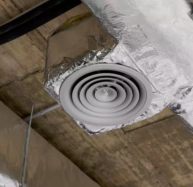 Why Homeowners & Businesses Trust Us in Roanoke Rapids, NC