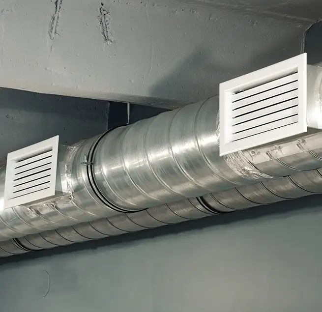 Why Homeowners Businesses Trust Us in Roanoke Rapids, NC