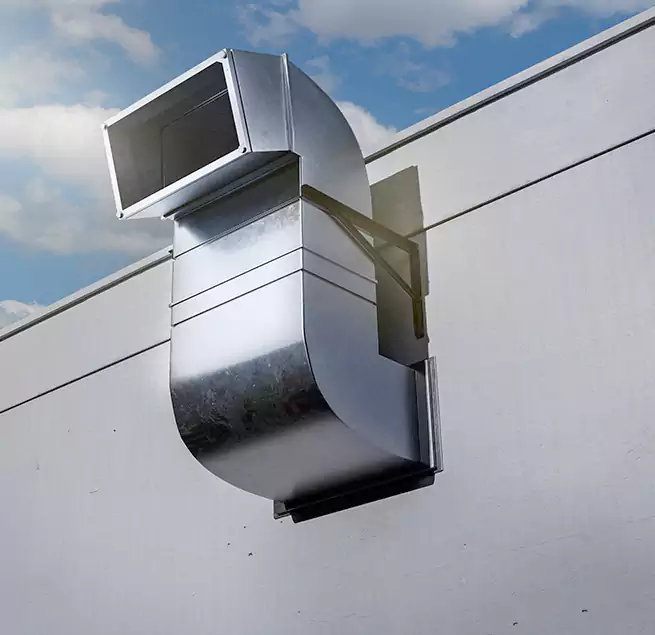 Why Homeowners & Businesses Trust Us in Roanoke Rapids, NC