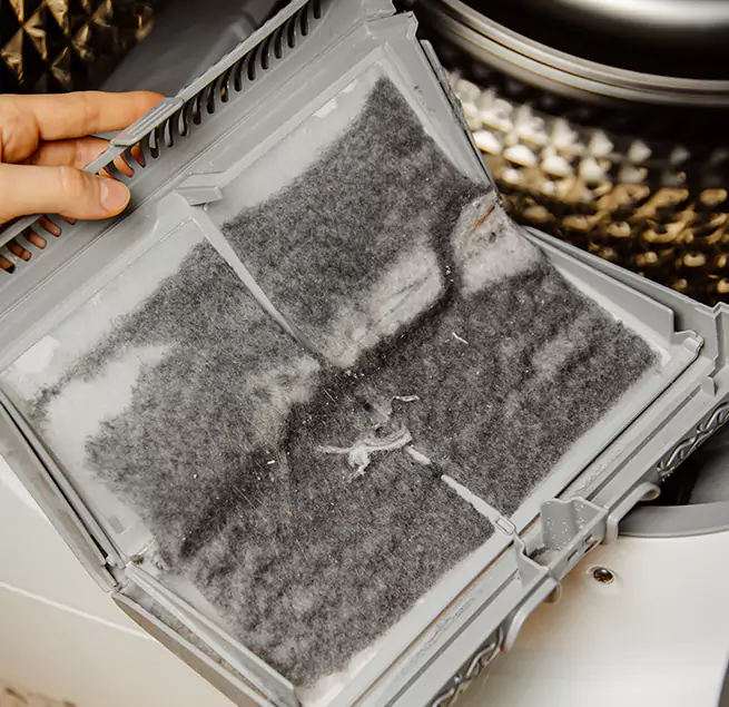  Why Homeowners & Businesses Trust Us Roanoke Rapids, NC?