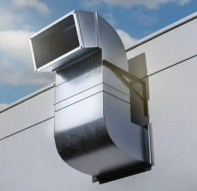 Why Homeowners & Businesses Trust Us Roanoke Rapids, NC