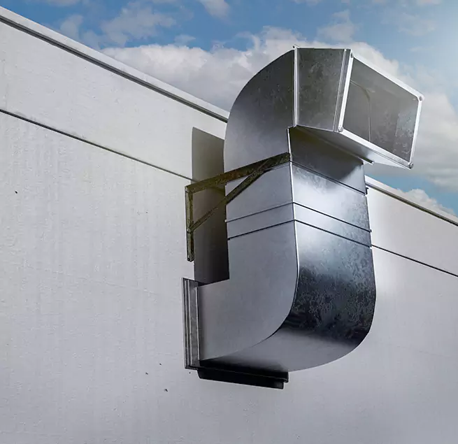 Why Homeowners & Businesses Trust Us in Roanoke Rapids, NC