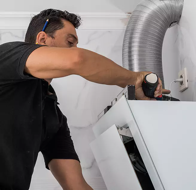 Why Homeowners Businesses Trust Us Roanoke Rapids, NC