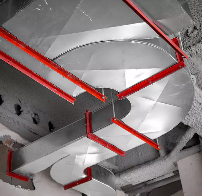  Why Homeowners & Businesses Trust Us Roanoke Rapids, NC?