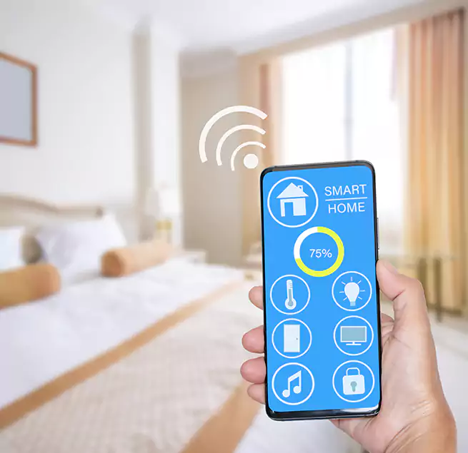 Why Homeowners & Businesses Trust Us in Roanoke Rapids, NC