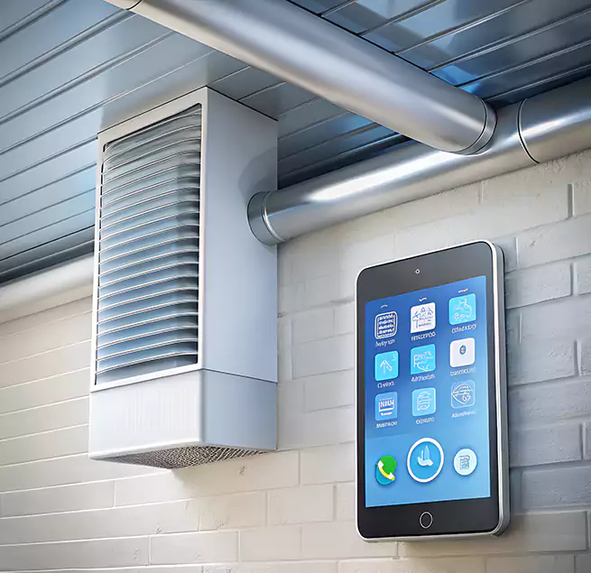 Why Homeowners & Businesses Trust Us in Roanoke Rapids, NC